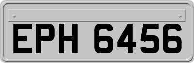 EPH6456