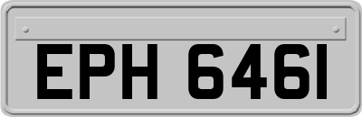 EPH6461