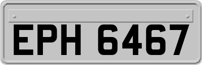 EPH6467