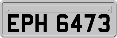 EPH6473