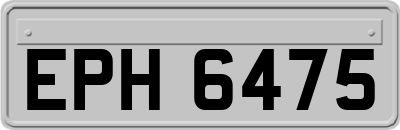 EPH6475
