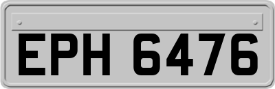 EPH6476