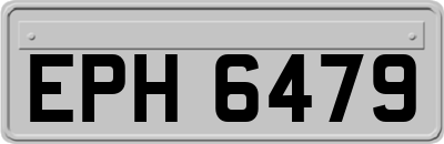 EPH6479