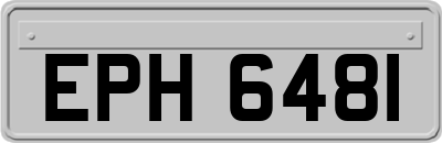 EPH6481