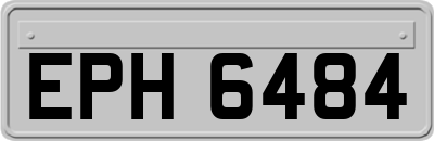 EPH6484