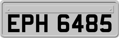EPH6485