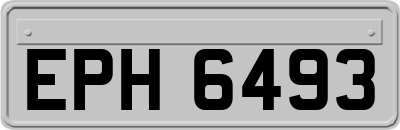 EPH6493