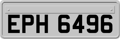 EPH6496