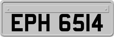 EPH6514
