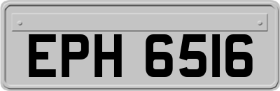 EPH6516
