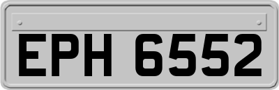 EPH6552