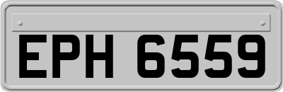 EPH6559