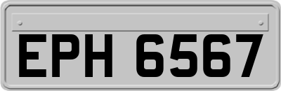 EPH6567