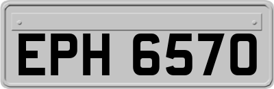EPH6570