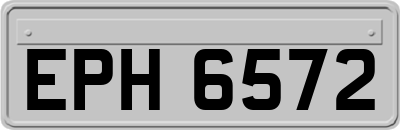 EPH6572