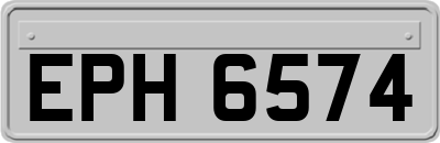EPH6574