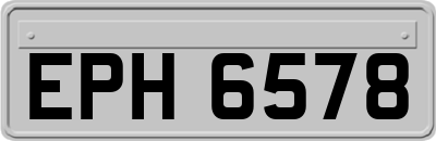 EPH6578