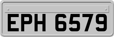 EPH6579