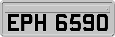 EPH6590