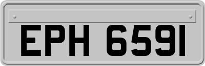 EPH6591