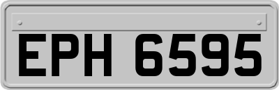 EPH6595