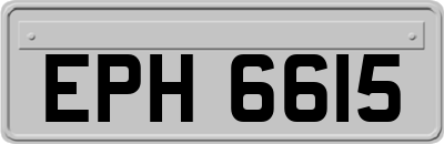 EPH6615