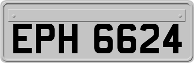 EPH6624