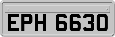 EPH6630