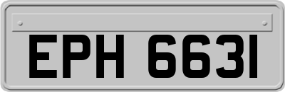 EPH6631