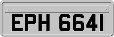 EPH6641