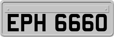 EPH6660
