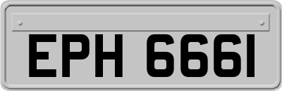 EPH6661