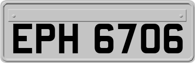 EPH6706