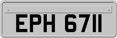 EPH6711