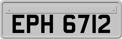 EPH6712