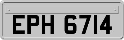 EPH6714
