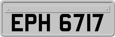EPH6717