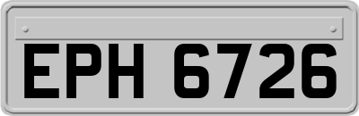EPH6726