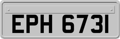 EPH6731