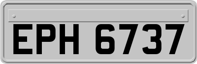 EPH6737