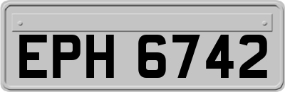 EPH6742