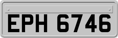 EPH6746