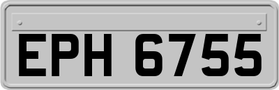 EPH6755