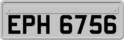 EPH6756