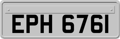EPH6761
