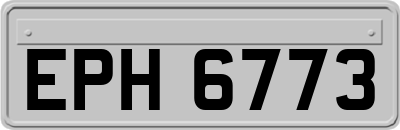 EPH6773