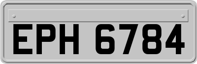 EPH6784