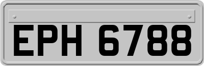 EPH6788