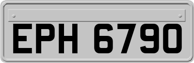 EPH6790