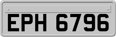 EPH6796